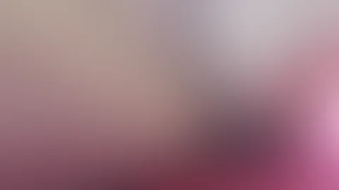 Fingern + a**l dildo =orgasmus