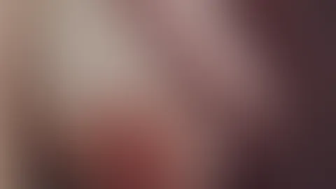 Überraschung in der Dusche