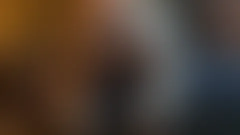 Mein erster F**k mit der F**kmaschine
