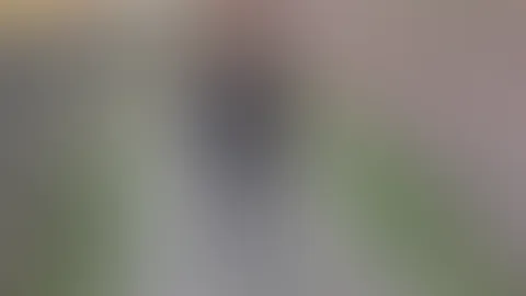 😘😘😘