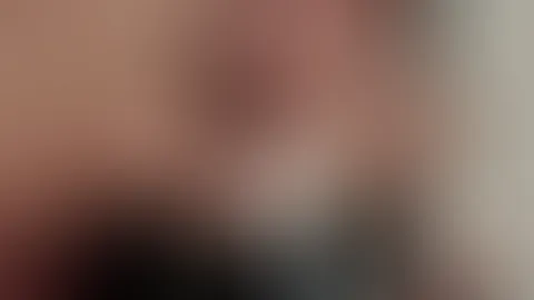 Er hat gezockt und ich habe es mir im Nebenzimmer selbst gemacht tja Pech für ihn!😈
