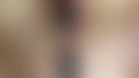 Leider nicht deiner 🍆👅🫦 was würdest du mit meinem willigen F**kmund anstellen 🥵?