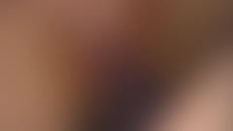 Na schon Pause ?đ«Šâ€ïž