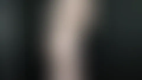 Danke für das geile Live Jungs, das schreit nach einer Wiederholung 🥵😈 bist du mit am Start?🍆💦 Und wenn du nicht genug von mir bekommen kannst, gönn dir ein Abo für noch mehr heißen Spaß und exklu