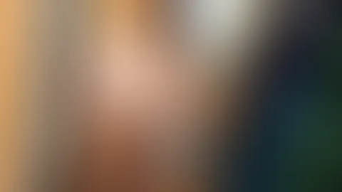 Zum Punkt.. Meine Gedanken sind dreckiger als du denkst.. gehören auf jedenfall die 2 neusten Videos? 🤭Die sind schon sehr wild! 🐄👀 Noch nicht gesehen? Dann aber schnell auf mein Profil mit dir! Du