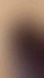 Heel & Perlen nach deinem Geschmack ?