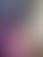 đ„đ„đ„”