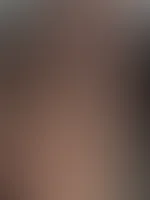 🤭🤔Hast du irgendwo meine Klamotten gesehen?…. Irgendwie sind sie verschwunden🫣
