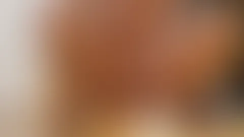 Hab es mir geil besorgt und hatte mal wieder einen richtigen orgasmus