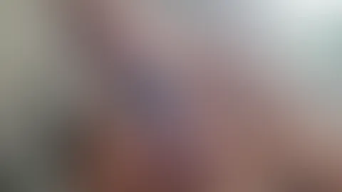 Mein neues Spielzeug, die Tentakel