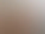 Wenn die Lust zu groß ist, muss Frau eben auch mal selbst Hand anlegen 😜💦
