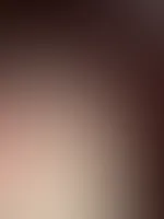 Bin jetzt wieder richtig da für dich honey!🔥 hoffe du bist bereit dafür das ich dir heute Abend den Kopf verdrehe 😌