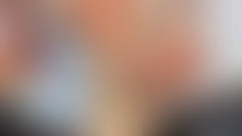 Did you just cum in your pants? #goddess #mistress #dominatrix #latex #humiliation #humiliatrix #slavetraining #sissytrainig #fetish #leggings #superior #femdom #findom #paypigs #naturaltits #nudeboob