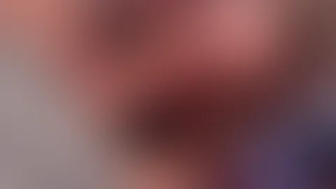Blowjob