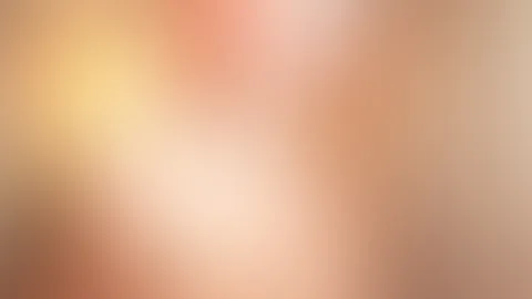 TRAILER ZU MEINEM NEUEN VIDEO 😈🔥 PRIVATER DREIER!!! MEIN S*****Z VERPASST IHNEN XXL S****T Dolly Dyson und die kleine Munequita mögen es dreckig und versaut😈