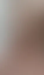 Ich kann auch mal süss sein 🥹