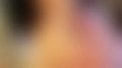 🚬