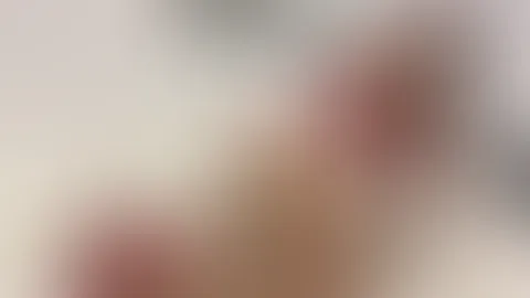 🤓🎄Frohe Weihnachten, ihr geilen Perversen! Ich wünsche euch jede Menge Lust und S*x. Eure süße, vollbusige Asiatin