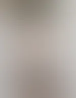 Ich liebe mein neues Bikini đđđ„”