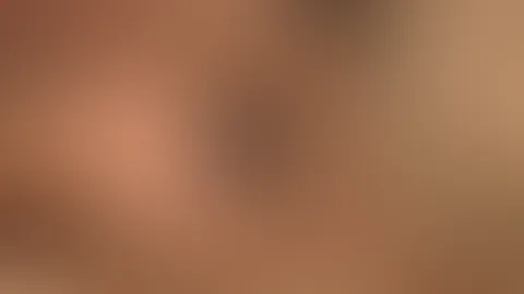 Einen Guten Morgengruß an euch 💋💗🔥PM me ich setze mit euch gemeinsam eure Fantasien in Tat um 🖤Fetisch willkommen 🔥👑🦂