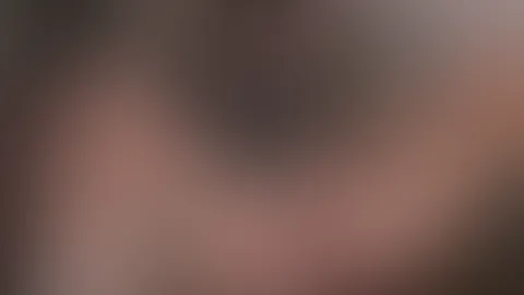 Ich f**ke meinen riesen Galaxy Dildo und f****r mein Arschloch mit 3 FINGERN😲
