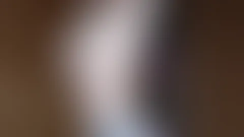 Happy Tittwoch ( . )( . )