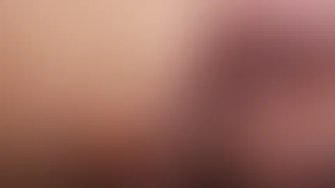 Adventskalender Türchen Nummer 4 😉