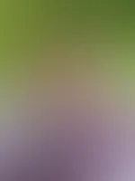 Der Moment, wenn ich mich langsam in eine Pose dehne… 😋 und merke, wie sich jede Bewegung intensiver anfühlt. Ich schwöre, mein Körper liebt Yoga fast so sehr wie ich es liebe, wenn du zusiehst 👀