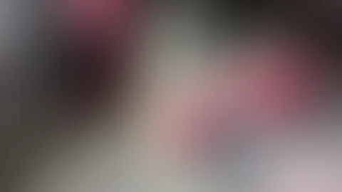 Ein kleiner Druck mit dem Fuß… und schon reagiert alles. Komisch, wie vertraut sich so ein Gaspedal anfühlen kann 🤭😈