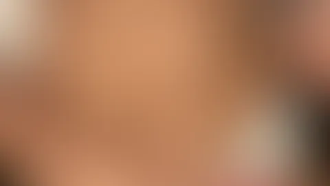 Wieder einmal alleine zuhause