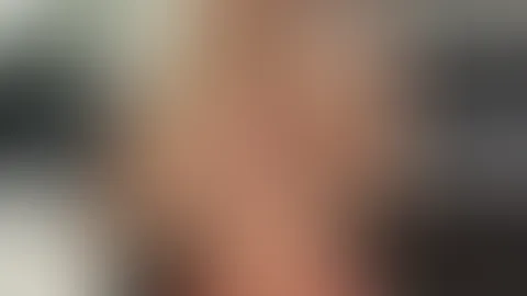hab meinen BH verloren