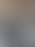Moooorgen, na bereit für den Samstag?