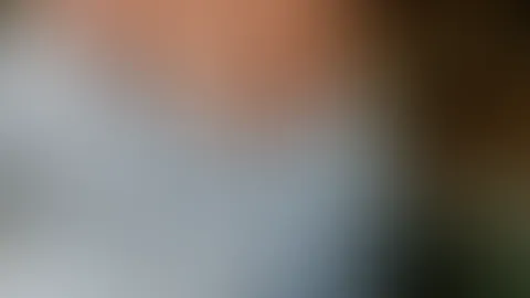 Hab einen schönen Mittwoch 💞