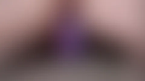 Erstmal geil duschen đ„”đ