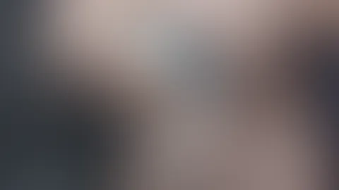 Hilftst du mir beim Einseifen?
