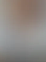 Ich brauch Wochenende! Du auch?