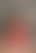 Nur ein kleiner Vorgeschmack... willst du mehr sehen? 😘