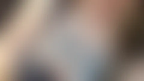 Ist ja wieder ziemlich warm draußen.. Aber heiße Gedanken darf man sich zusätzlich machen oder? 🔥😁