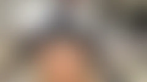 😅😛