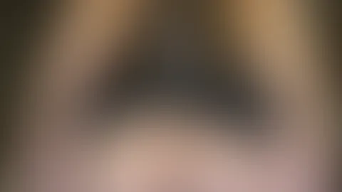 Setting my booty free 😋