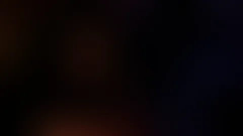Schau dir meine geilen Videos an 💦