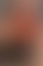 Guten Morgen đ Ich warte im Chat auf dich đâ€ïž