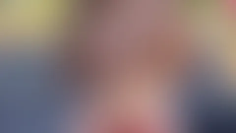 So entspanne ich richtig im Garten! Jetzt fehlen nur noch zwei helfende Hände… 😜