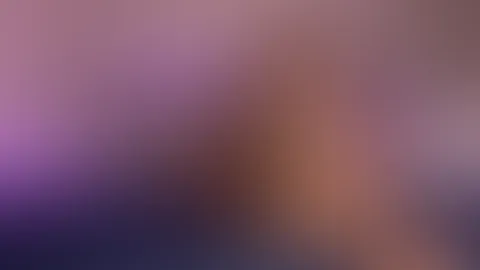Imagine sneaking in and catching me filming a private vid for my bull… Moaning about how his huge cock ruined me and your tiny dick does NOTHING for me. Then I notice you hiding. Real shock. Real ev