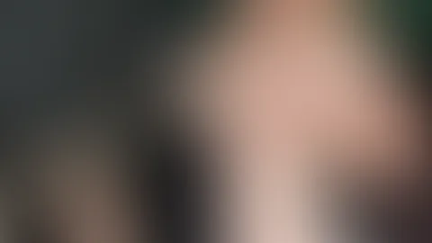 Ich brauch endlich nen geilen Mann der mich befriedigen kann!