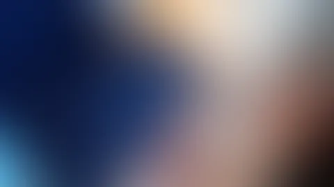 Missionar oder erst die Füsse??