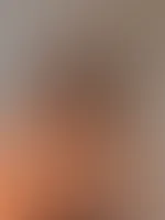 Zumindest hab ich IMMER gute Argumente đđ
