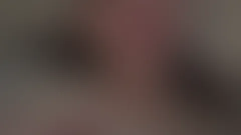 Hier in der Badewanne 🥰🤗💦 Wer kommt mich einseifen 🥰😘