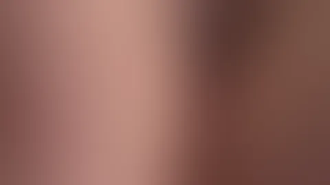 đ±P***y & Plug đ âąHörst du wie klitschnass ich binđźâđš
