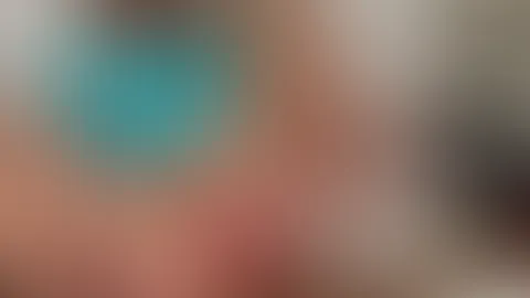 MuFuMilf's S****t-Eskapade in der Küche - Clip